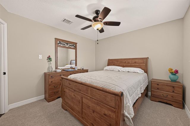 3413 Blue Wing Drive, Dickinson, TX 77539