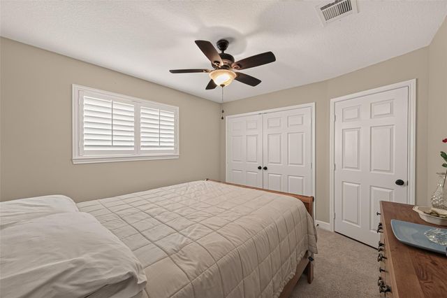 3413 Blue Wing Drive, Dickinson, TX 77539