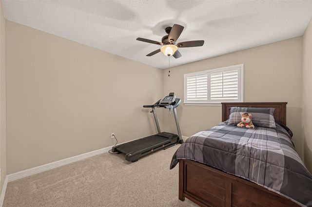 3413 Blue Wing Drive, Dickinson, TX 77539