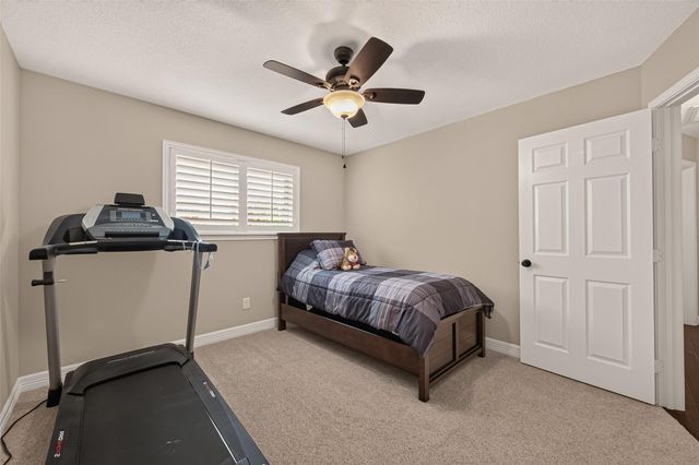 3413 Blue Wing Drive, Dickinson, TX 77539