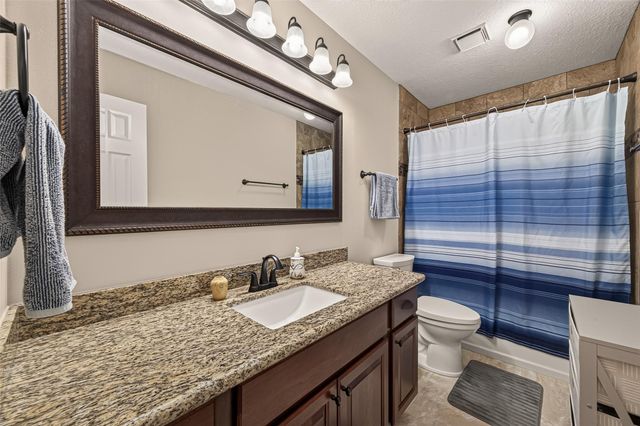 3413 Blue Wing Drive, Dickinson, TX 77539