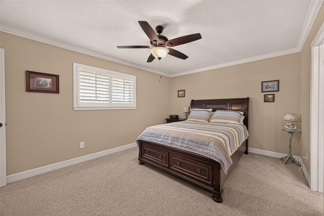 3413 Blue Wing Drive, Dickinson, TX 77539