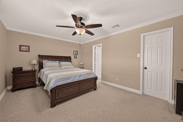 3413 Blue Wing Drive, Dickinson, TX 77539