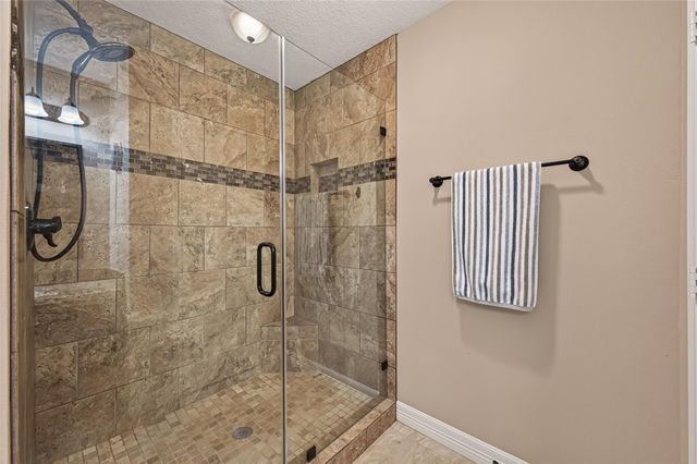 3413 Blue Wing Drive, Dickinson, TX 77539