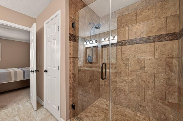 3413 Blue Wing Drive, Dickinson, TX 77539