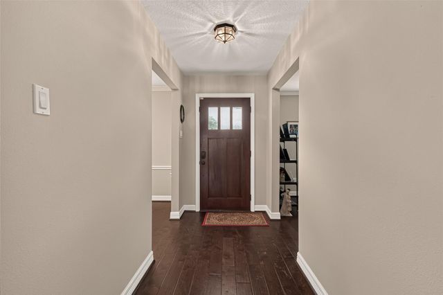 3413 Blue Wing Drive, Dickinson, TX 77539