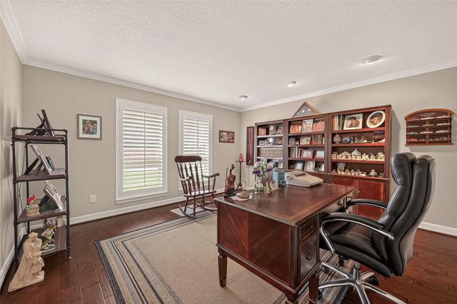 3413 Blue Wing Drive, Dickinson, TX 77539