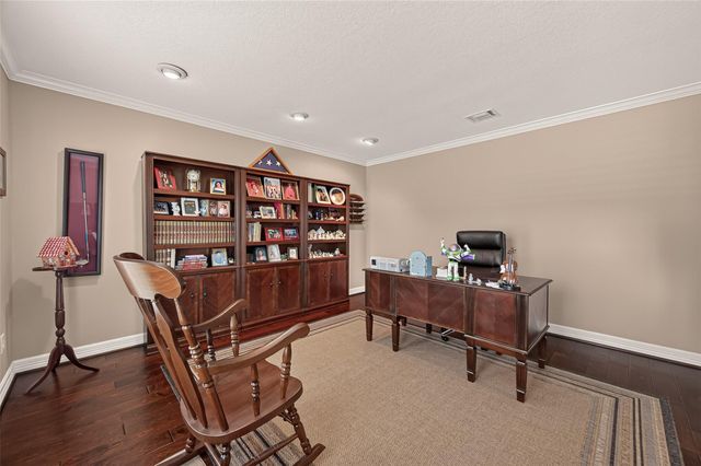 3413 Blue Wing Drive, Dickinson, TX 77539