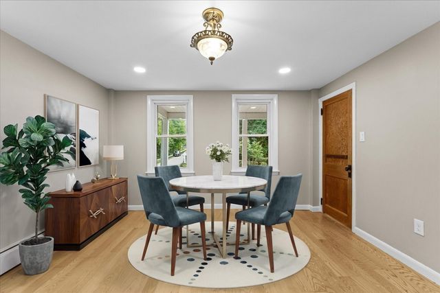 82 Boston Rd, Sutton, MA 01590
