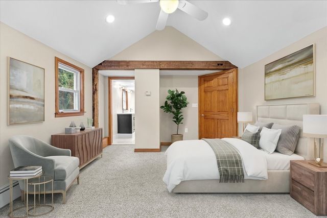 82 Boston Rd, Sutton, MA 01590