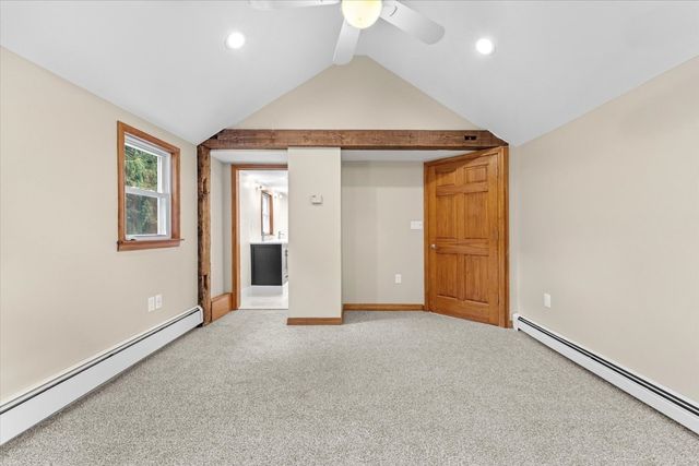 82 Boston Rd, Sutton, MA 01590