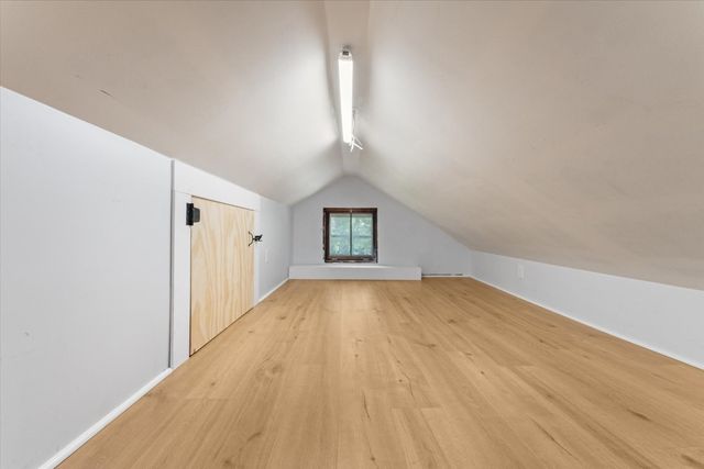 82 Boston Rd, Sutton, MA 01590