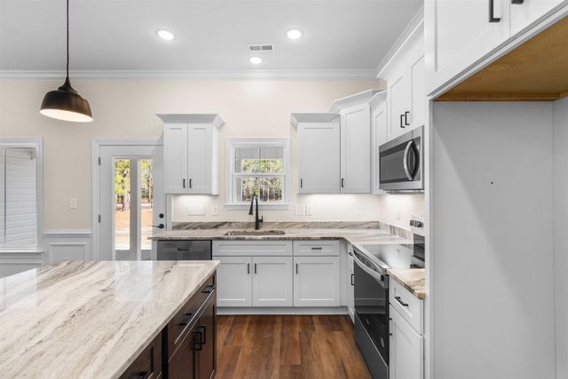 TBD Salem Rd., Aynor, SC 29511