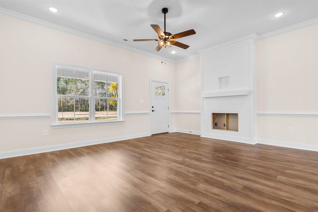 TBD Salem Rd., Aynor, SC 29511