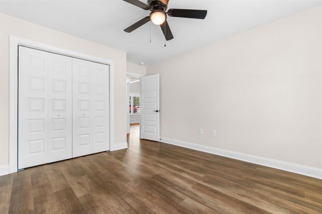 TBD Salem Rd., Aynor, SC 29511