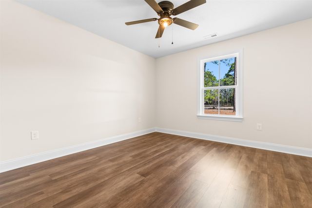 TBD Salem Rd., Aynor, SC 29511