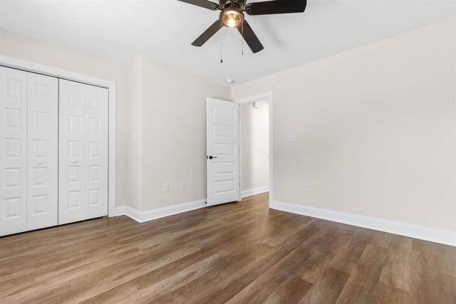 TBD Salem Rd., Aynor, SC 29511