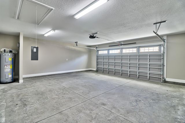 TBD Salem Rd., Aynor, SC 29511