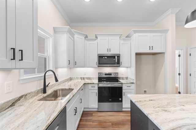 TBD Salem Rd., Aynor, SC 29511