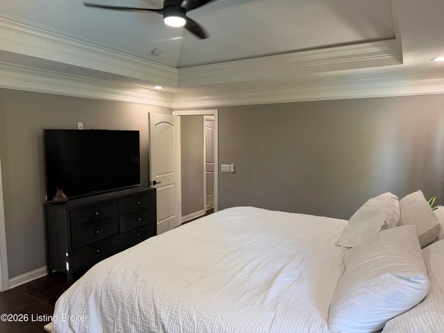 130 Burlington Ct, Mt Washington, KY 40047
