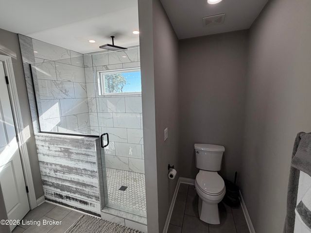 130 Burlington Ct, Mt Washington, KY 40047