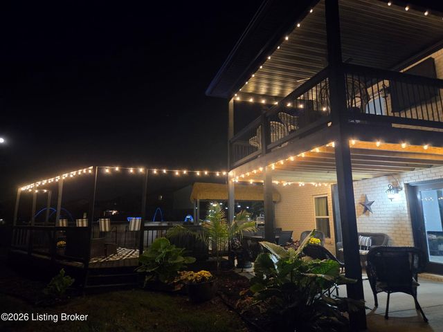 130 Burlington Ct, Mt Washington, KY 40047