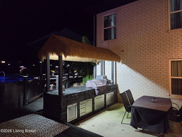 130 Burlington Ct, Mt Washington, KY 40047