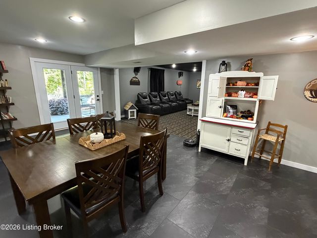 130 Burlington Ct, Mt Washington, KY 40047