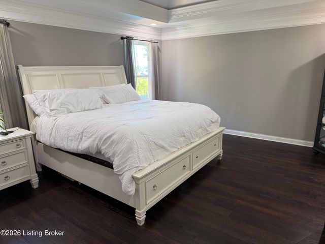 130 Burlington Ct, Mt Washington, KY 40047