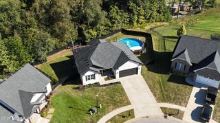 130 Burlington Ct, Mt Washington, KY 40047