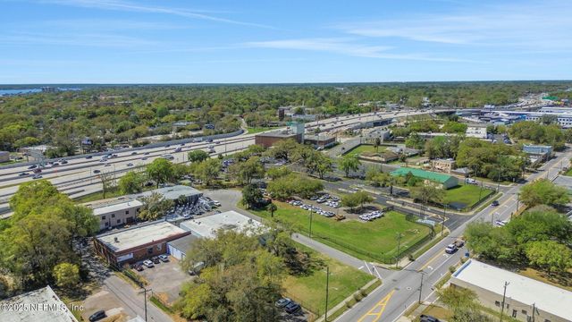 521 COPELAND Street, Jacksonville, FL 32204