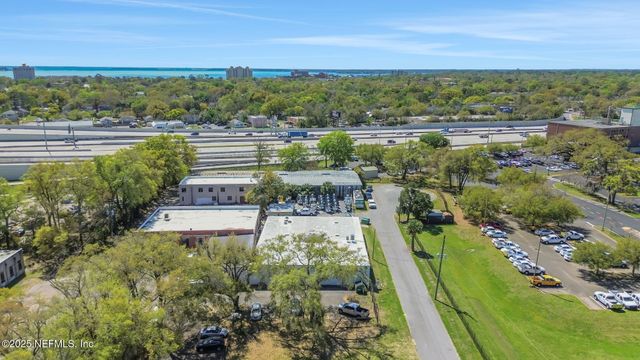 521 COPELAND Street, Jacksonville, FL 32204