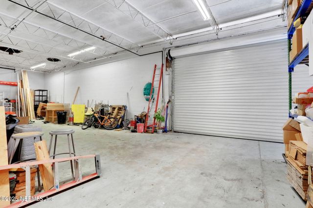 521 COPELAND Street, Jacksonville, FL 32204