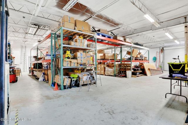 521 COPELAND Street, Jacksonville, FL 32204