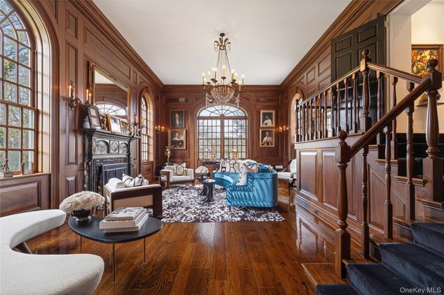 2 Fargo Lane, Irvington, NY 10533