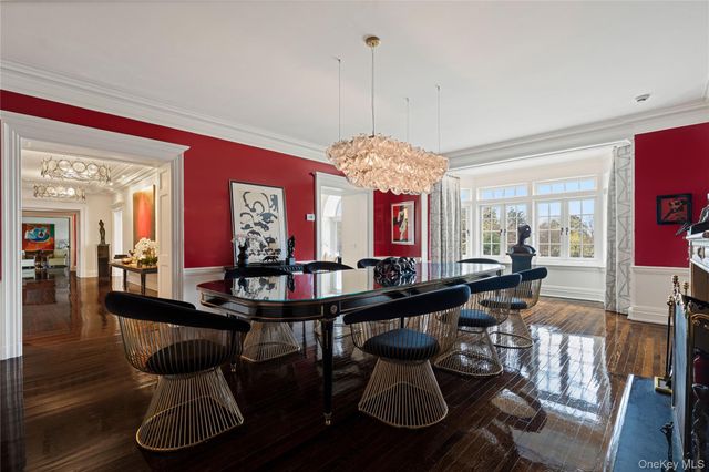 2 Fargo Lane, Irvington, NY 10533