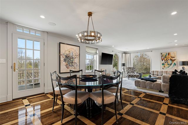 2 Fargo Lane, Irvington, NY 10533