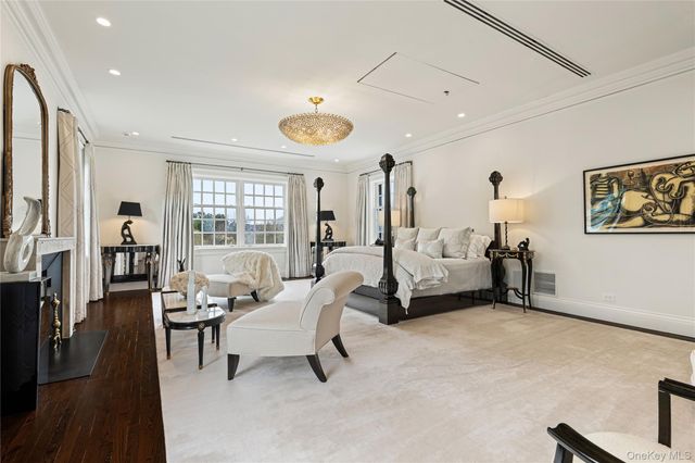 2 Fargo Lane, Irvington, NY 10533