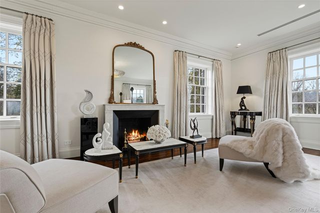 2 Fargo Lane, Irvington, NY 10533