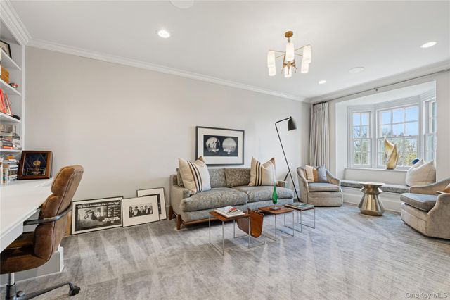 2 Fargo Lane, Irvington, NY 10533