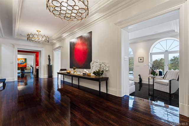 2 Fargo Lane, Irvington, NY 10533