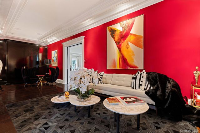 2 Fargo Lane, Irvington, NY 10533