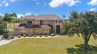 24612 N Bass Boulevard, Harlingen, TX 78552