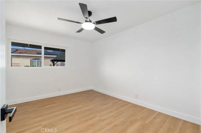 2076 N Diamond, Orange, CA 92867