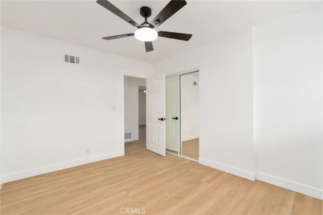 2076 N Diamond, Orange, CA 92867