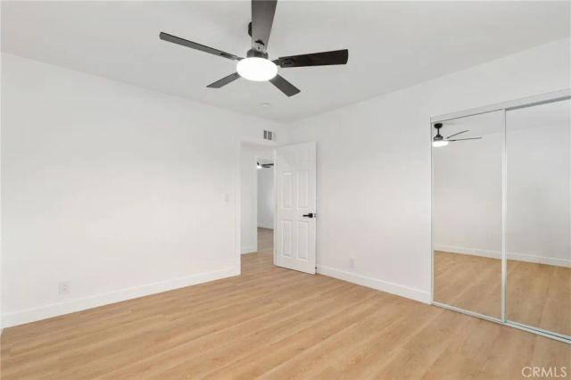 2076 N Diamond, Orange, CA 92867