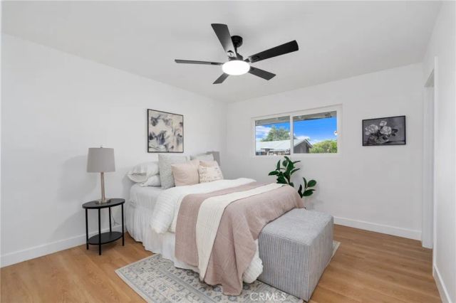 2076 N Diamond, Orange, CA 92867