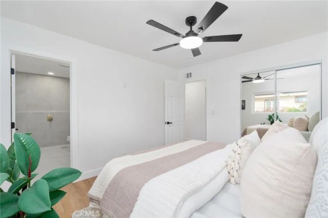 2076 N Diamond, Orange, CA 92867