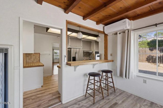 78 W Loop Drive, Camarillo, CA 93010