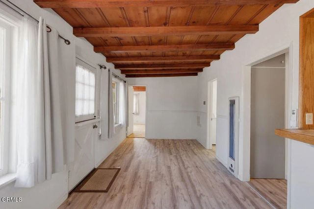 78 W Loop Drive, Camarillo, CA 93010